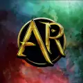 Ancients Reborn
