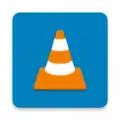 VLC Mobile Remote Free
