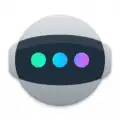 Astro