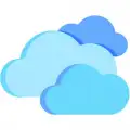 WeatherApp