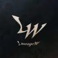 Lineage W
