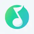Mi Music