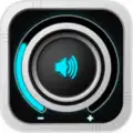 Smart Volume Controller