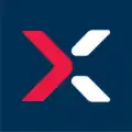 Xscores: Real-time Live Scores