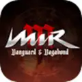 MIR M