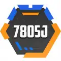 The Longest Game Ever 2