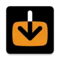 Video Downloader & Video Saver
