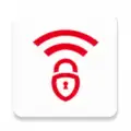 Avira Phantom VPN