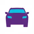 Cars.com