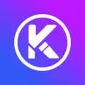 Kreate