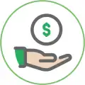 Reward Money