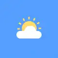 Samsung Weather