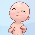 Baby Adopter