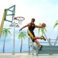 Basketball Stars