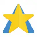 AppLike: Apps and Rewards