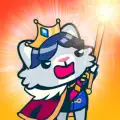 Catopia: Rush
