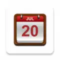 Colombia Calendario