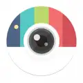 Candy Camera
