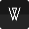 WeCal