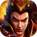 Dynasty Blade 2: ROTK Infinity Glory