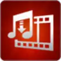 Mp3 Tube