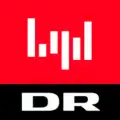 DR Radio