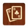 Belka Card Game