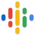 Google Podcasts