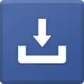 Downloader For FB