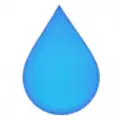 Hydro