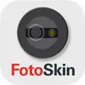 FotoSkin