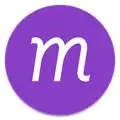 Movesum