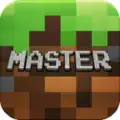 Crafting for Minecraft