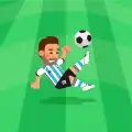 World Soccer Champs