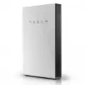Powerwall Companion