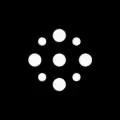 AI Video