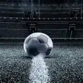 GOLAZO MUNDIAL