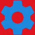 4A Settings Database Editor