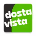 Dostavista