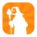 ML Guide