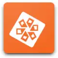 Adobe GroupPix