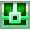 Sprouted Pixel Dungeon