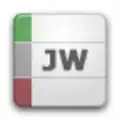 JW Droid