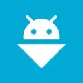 APK Installer by Uptodown