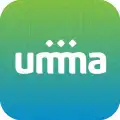 umma
