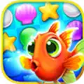 Fish Mania
