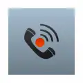 Call Recorder - IntCall