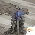 Immortal: Reborn