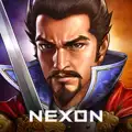 Romance of the Three Kingdoms: The Legend of CaoCa