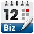 Business Calendar